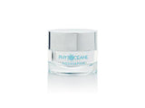 Phytoceane Essential Aquasaphir Renewing Cream