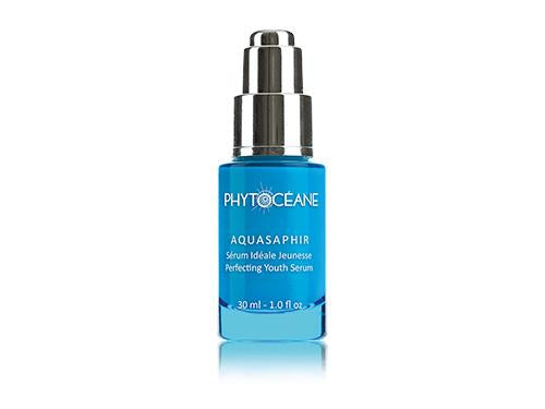 Phytoceane Aqusaphir Perfecting Youth Serum
