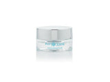Phytoceane Aquasaphir Eye Cream