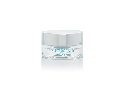 Phytoceane Aquasaphir Eye Cream