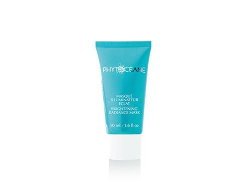 Phytoceane Brightening Radiance Mask