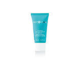 Phytoceane Brightening Radiance Mask
