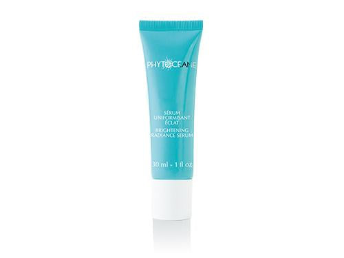 Phytoceane Brightening Radiance Serum