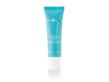 Phytoceane Brightening Radiance Serum
