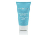 Phytoceane Cleansing Cream Scrub