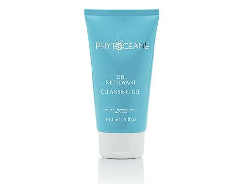 Phytoceane Cleansing Gel