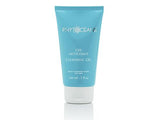 Phytoceane Cleansing Gel