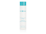 Phytoceane Complete Makeup Remover