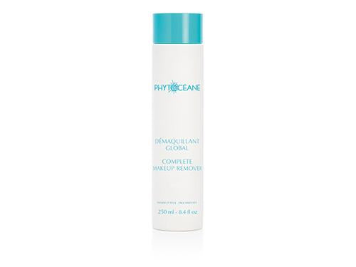 Phytoceane Complete Makeup Remover