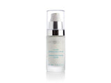 Phytoceane Dermo-Softness Fluid
