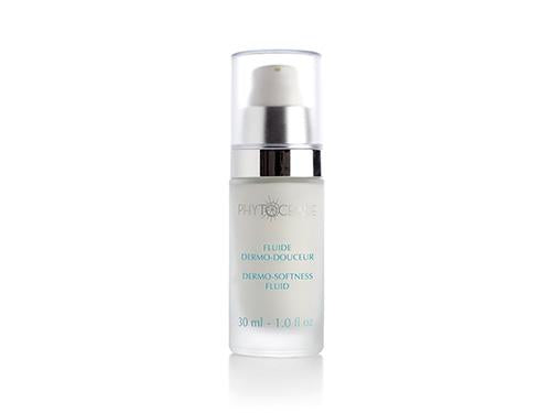 Phytoceane Dermo-Softness Fluid