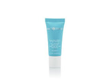 Phytoceane Eye Contour Treatment