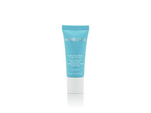 Phytoceane Eye Contour Treatment