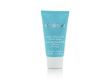 Phytoceane Gentle Exfoliating Cream