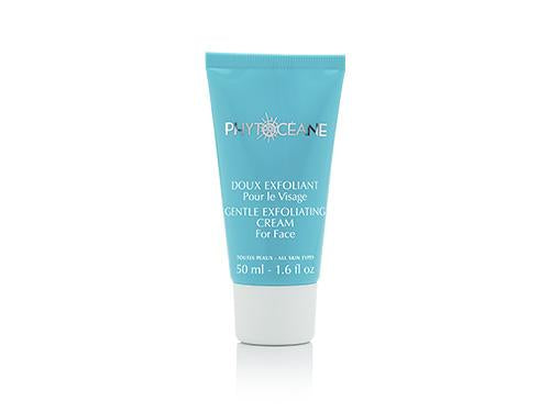 Phytoceane Gentle Exfoliating Cream