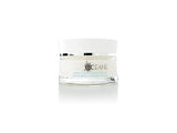 Phytoceane Hydra Bright Radiance Cream