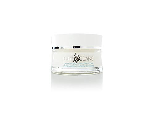 Phytoceane Hydra Bright Radiance Cream