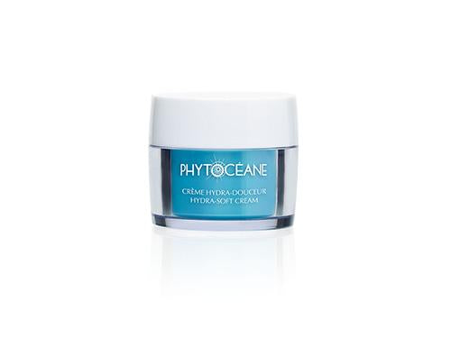 Phytoceane Hydra Soft Gentle Cream