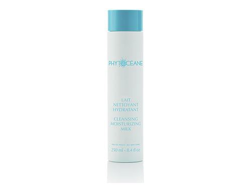 Phytoceane Cleansing Moisturizing Milk