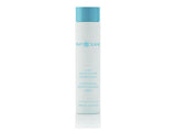 Phytoceane Cleansing Moisturizing Milk