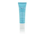 Phytoceane Imperfection Corrector with Detoxifyng Marine Mud