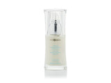 Phytoceane Intense Moisturizing Serum