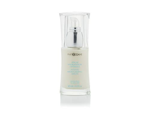 Phytoceane Intense Moisturizing Serum