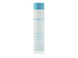 Phytoceane Invigorating Cleansing Lotion