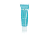 Phytoceane Mattifying Corrective Bi-Gel