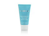 Phytoceane Moisture Defense Cream