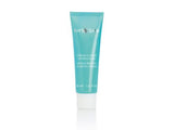 Phytoceane Moisturizing Fusion Cream