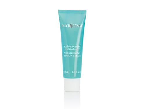 Phytoceane Moisturizing Fusion Cream