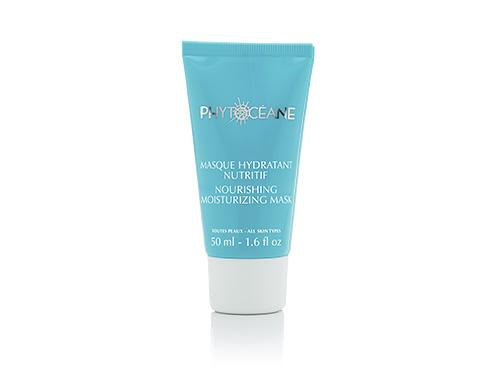 Phytoceane Nourishing Moisturizing Mask