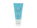 Phytoceane Nourishing Moisturizing Mask