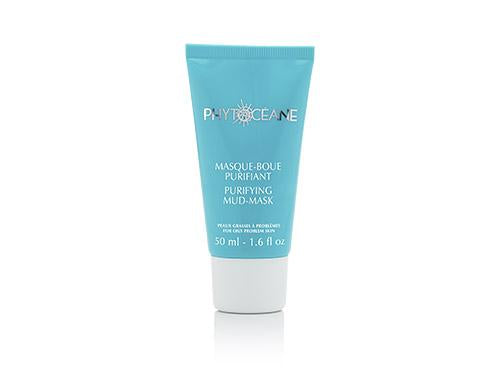 Phytoceane Purifying Mud-Mask