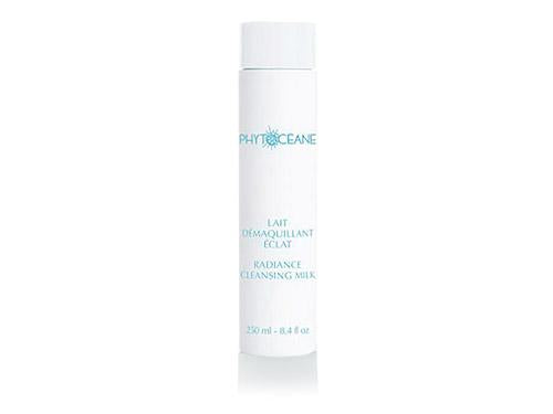 Phytoceane Radiance Cleansing Milk