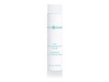 Phytoceane Radiance Cleansing Milk