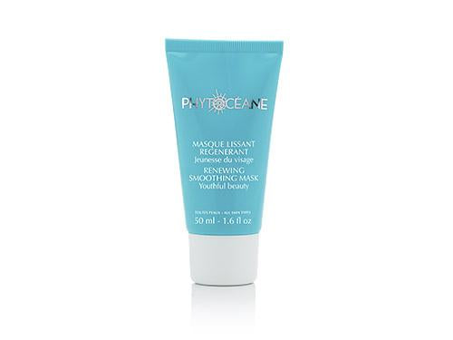 Phytoceane Renewing Smoothing Mask