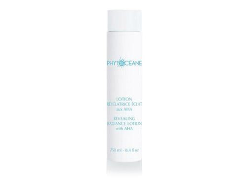 Phytoceane Revealing Radiance Lotion with AHA