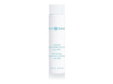 Phytoceane Revealing Radiance Lotion with AHA