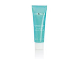 Phytoceane Two Sands Creamy Scrub