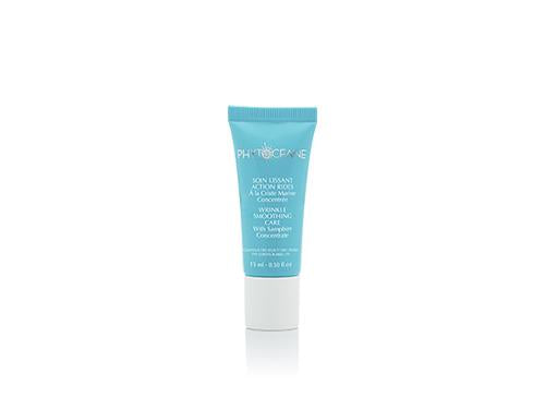 Phytoceane Wrinkle Smoothing Care