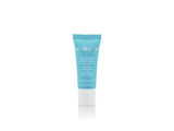 Phytoceane Wrinkle Smoothing Care