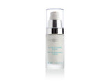 Phytoceane Youth Radiance Fluid