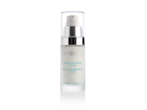 Phytoceane Youth Radiance Fluid