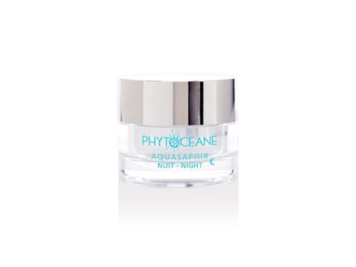 Phytoceane Aquasaphir Night