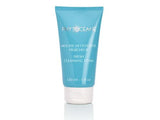 Phytoceane Fresh Cleansing Foam