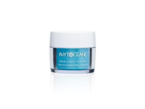 Phytoceane Youth Smoothing Cream
