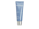 Phytomer Accept Desensitizing Mask