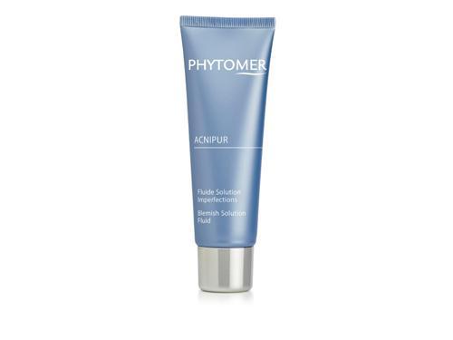Phytomer ACNIPUR Blemish Solution Fluid
